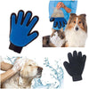 Pet Grooming Glove