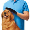 Pet Grooming Glove