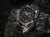 Mens Luxury Watch