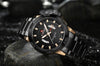 Mens Luxury Watch