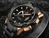 Mens Luxury Watch