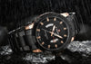 Mens Luxury Watch