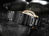 Mens Luxury Watch