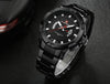 Mens Luxury Watch