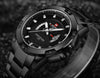 Mens Luxury Watch