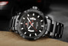 Mens Luxury Watch