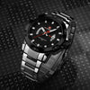 Mens Luxury Watch