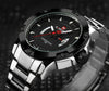 Mens Luxury Watch