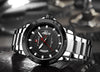 Mens Luxury Watch