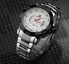 Mens Luxury Watch