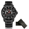 Mens Luxury Watch