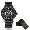 Mens Luxury Watch