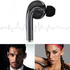 Wireless Phone Headphones/Earphone V2