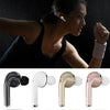 Wireless Phone Headphones/Earphone V2