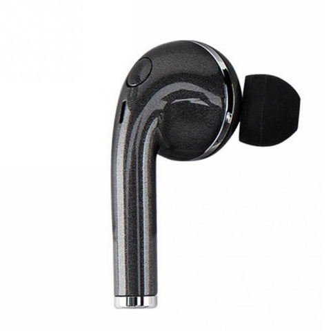 Wireless Phone Headphones/Earphone V2