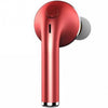 Wireless Phone Headphones/Earphone V2