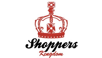 Shopper's Kingdom