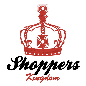 Shopper's Kingdom